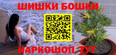 Альфа ПВП Конаково